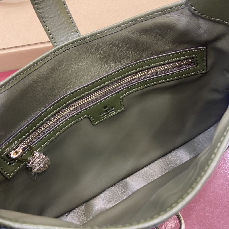 Gv*cl jackie bags